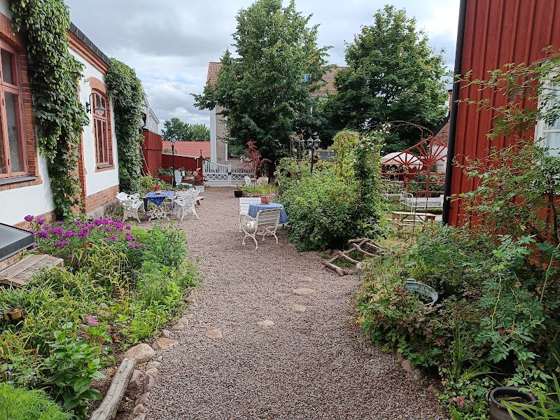 Vimmerby Bed & Breakfast in Vimmerby, Sweden