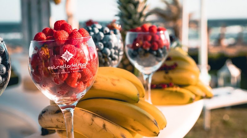 Vincci Selección Estrella del Mar in Marbella, Spain