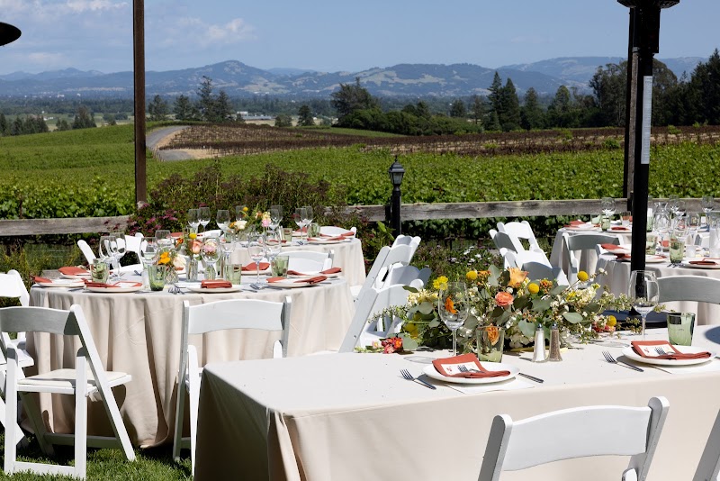 Vine Hill Inn in Sebastopol, California, United States