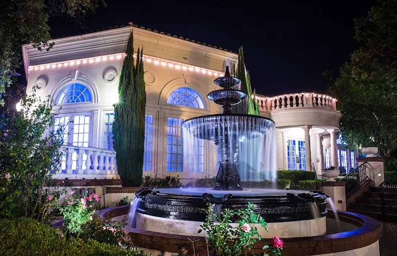 Vizcaya Sacramento in Sacramento, California, United States