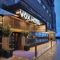 Vox Hotel