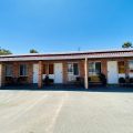 Wagin Motel