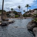 Wailea Beach Villas