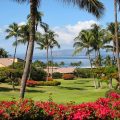 Wailea Ekahi Village