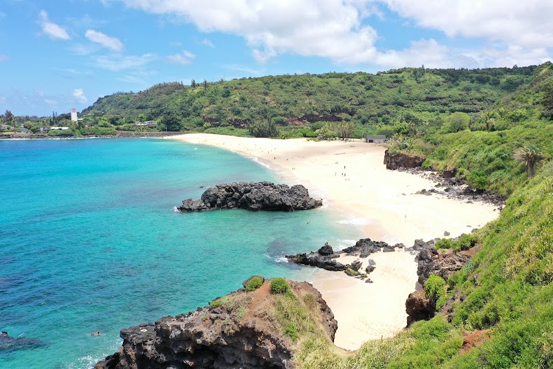 Waimea Bay Cottage in Haleiwa, Hawaii, United States