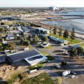 Wallaroo Holiday Park