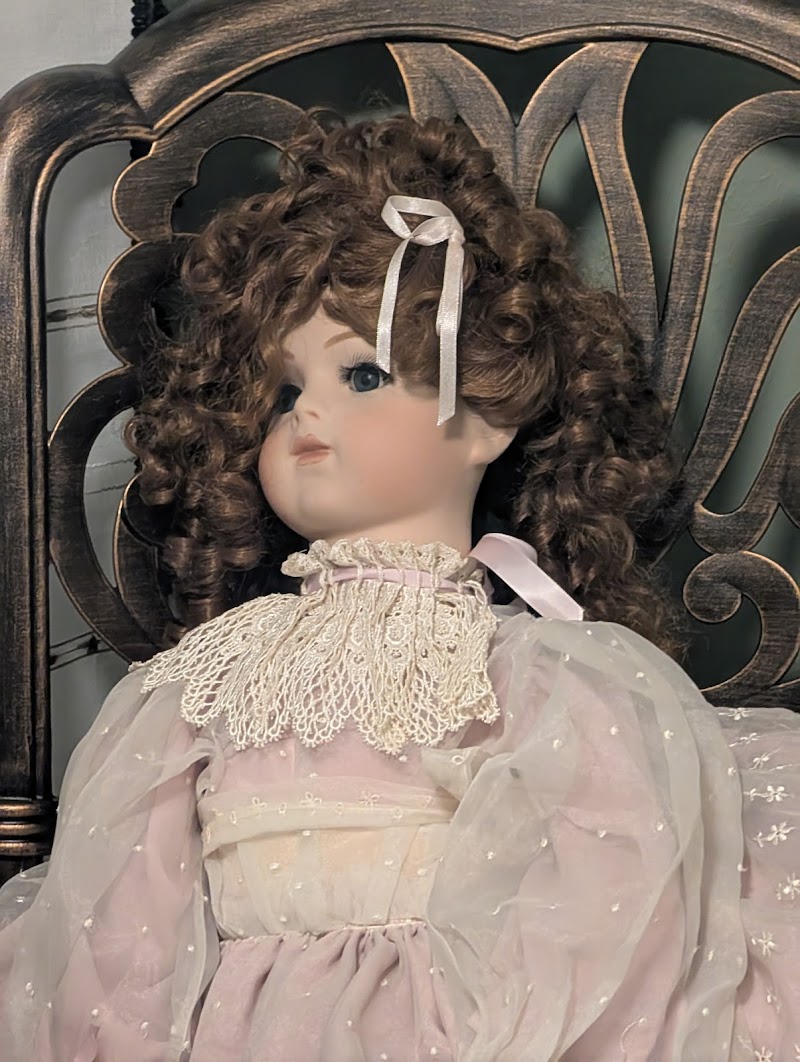 Walnut Street Inn in Yankton, South Dakota, United States