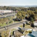 Wangaratta Motor Inn