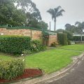 Warragul Gardens Holiday Park