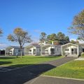 Warrnambool Holiday Village