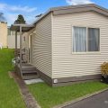 Warrnambool Motel and Holiday Park