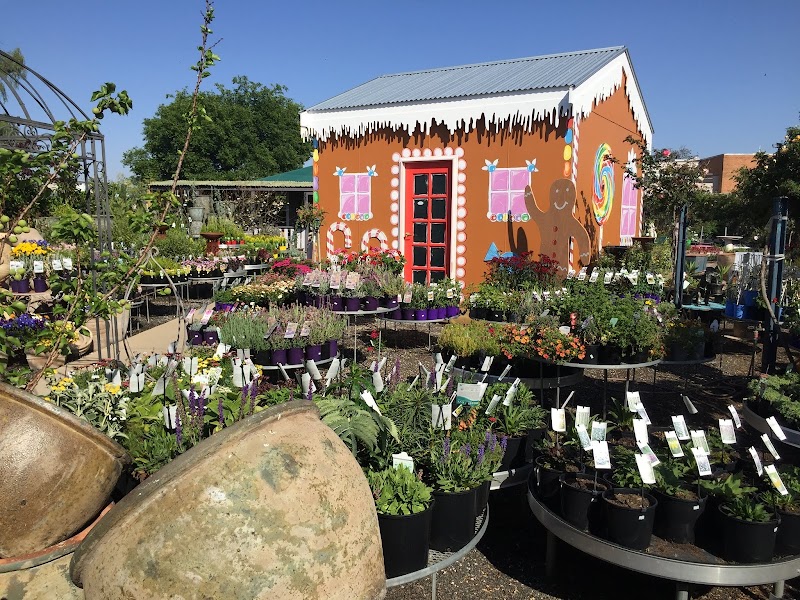 Warwick Motor Inn in Warwick, Australia