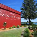 Waters Edge Port Macquarie