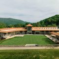Waynesville Inn & Golf Club