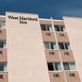West Hartford Inn