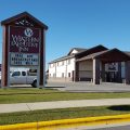 Western Inn Motel