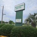 Western Motel