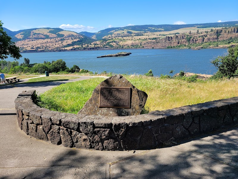 Western Royal Inn in Tillamook, Oregon, United States