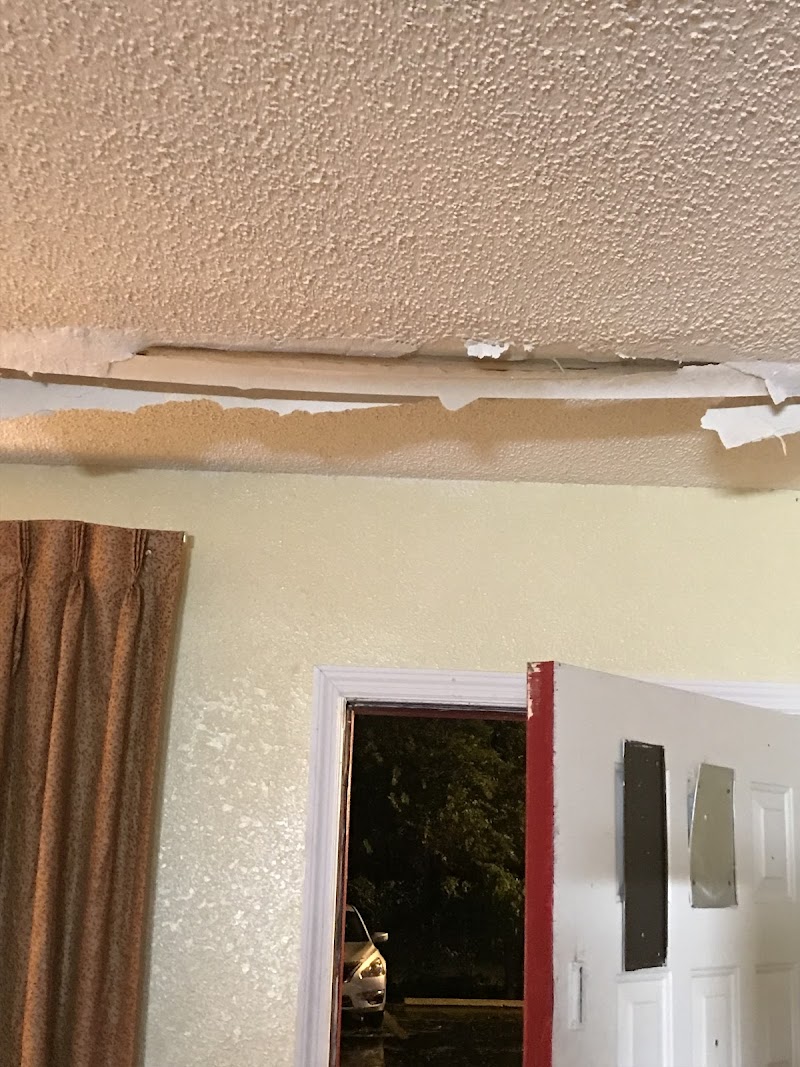 Westmont Inn - Lakeland in Lakeland, Florida, United States