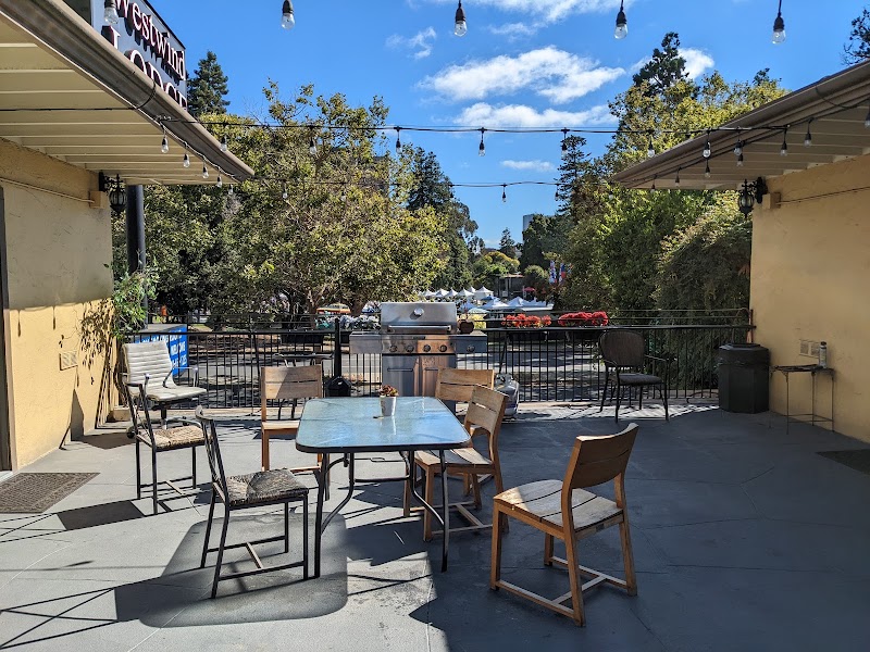 Westwind Lodge in Oakland, California, United States