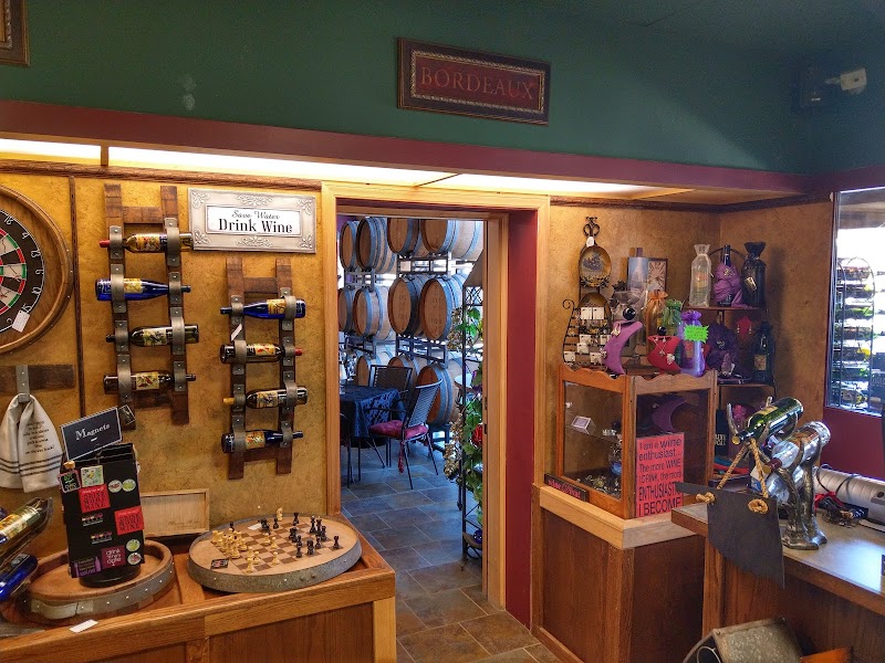 Whispering Meadows in McAlester, Oklahoma, United States