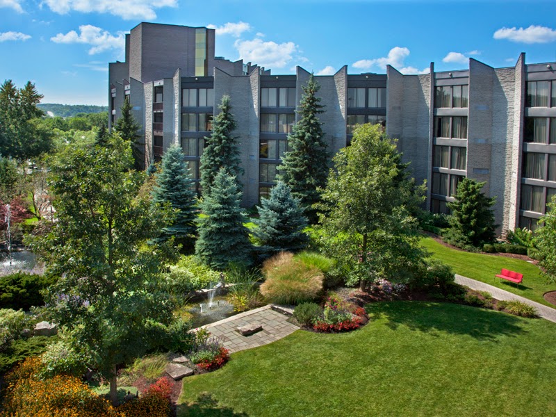 White Oaks Hotel in Lompoc, California, United States