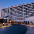 Wichita Marriott