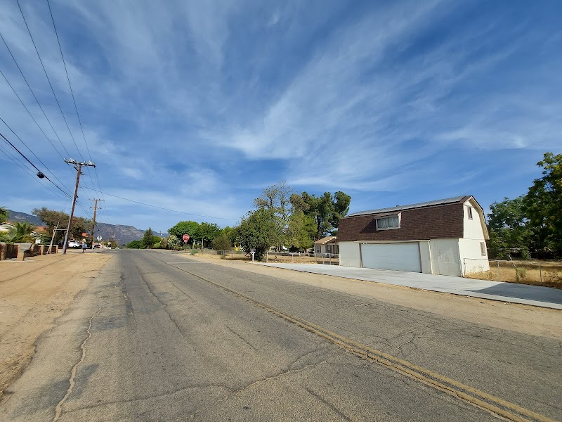 Wildomar Inn in Wildomar, California, United States