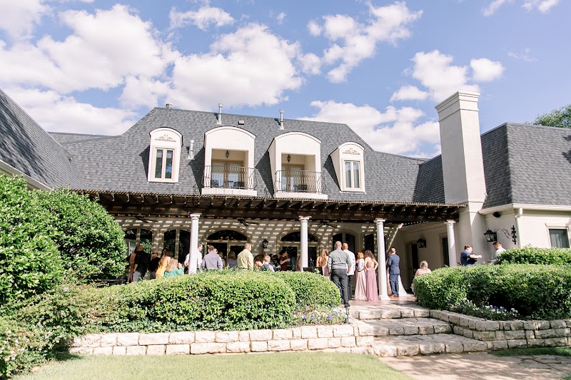 Wildwood Inn Boutique Hotel in Denton, Texas, United States