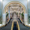 Willard InterContinental Washington