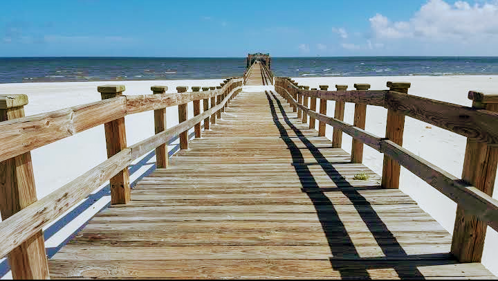 Wingate by Wyndham Gulfport in Gulfport, Mississippi, United States