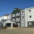 Wingate by Wyndham Sioux City
