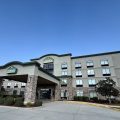Wingate by Wyndham Slidell/New Orleans East Area