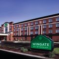 Wingate by Wyndham Sylvania/Toledo