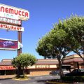 Winnemucca Inn & Casino