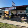 Winton Outback Motel
