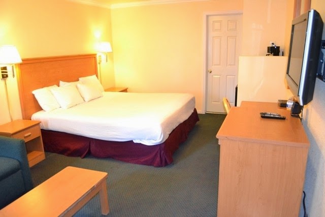 Wittle Inn in Sunnyvale, California, United States