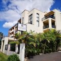 Wollongong Serviced Apartments