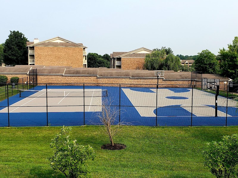 WoodSpring Suites Cincinnati Airport Florence in Florence, Kentucky, United States