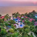 Wora Bura Hua Hin Resort & Spa