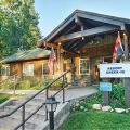 WorldMark Pinetop