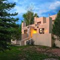 WorldMark Taos