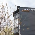 Wydown Hotel