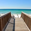 Wyndham Garden Fort Walton Beach Destin
