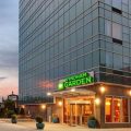 Wyndham Garden Long Island City