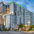 Wyndham Garden Miami International Airport