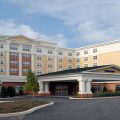 Wyndham Gettysburg