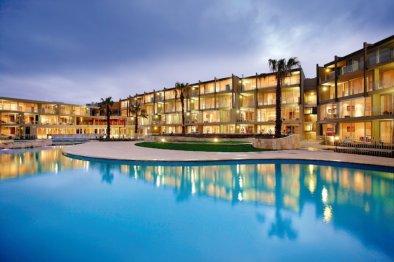 Wyndham Resort Torquay in Torquay, Australia