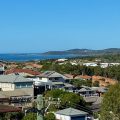 Yamba Views Accommodation
