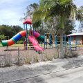 Yamba Waters Holiday Park